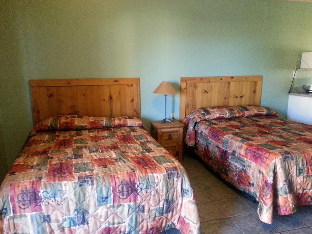 Lodge At Turkey Cove Canyon Lake Habitación foto