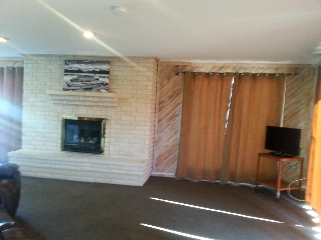 Lodge At Turkey Cove Canyon Lake Habitación foto